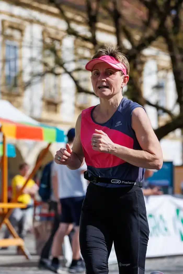 101775665533avtor-Jani-Brajkovič JB_M3392.webp-nm-tek.si